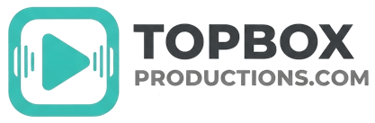 Topboxproductions