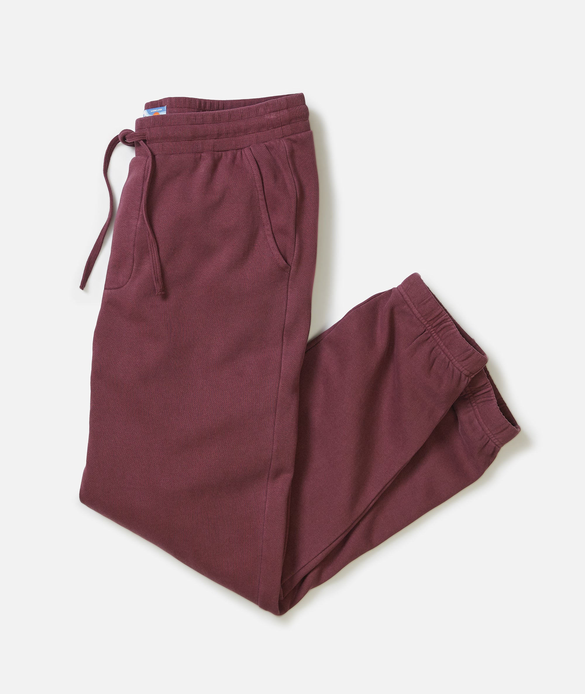 Cloud 9 Fleece Sweatpant