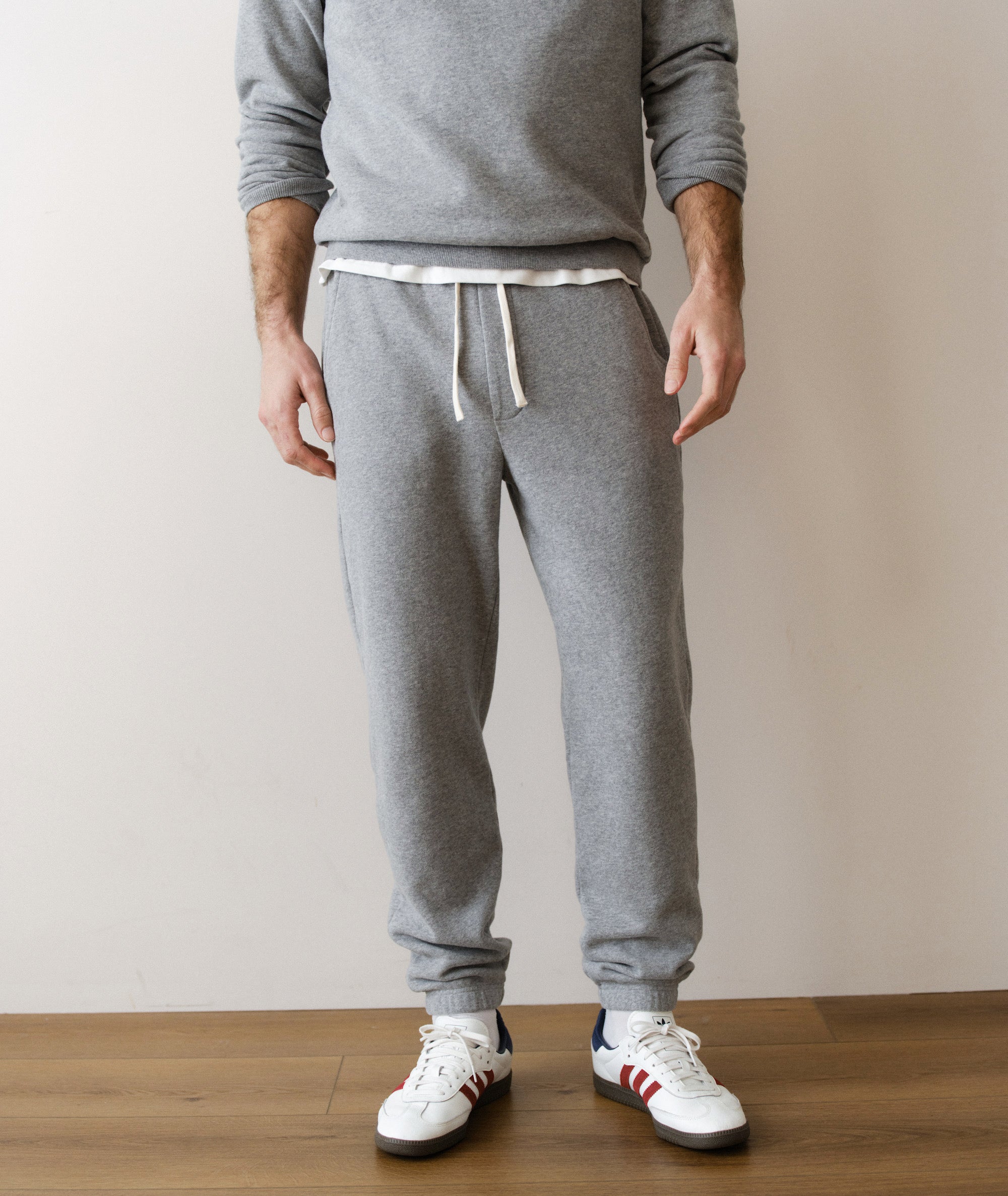 Cloud 9 Fleece Sweatpant