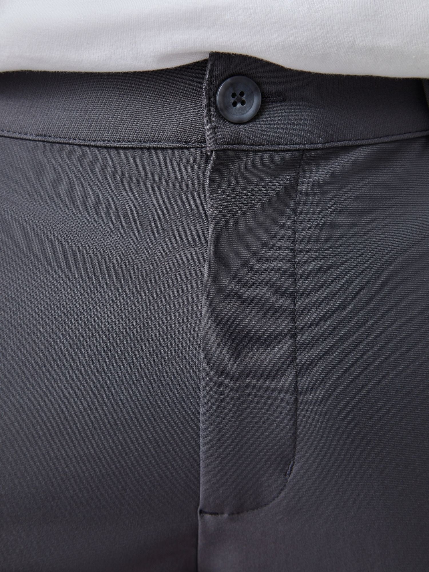 Graphite Stretch Tech Pant