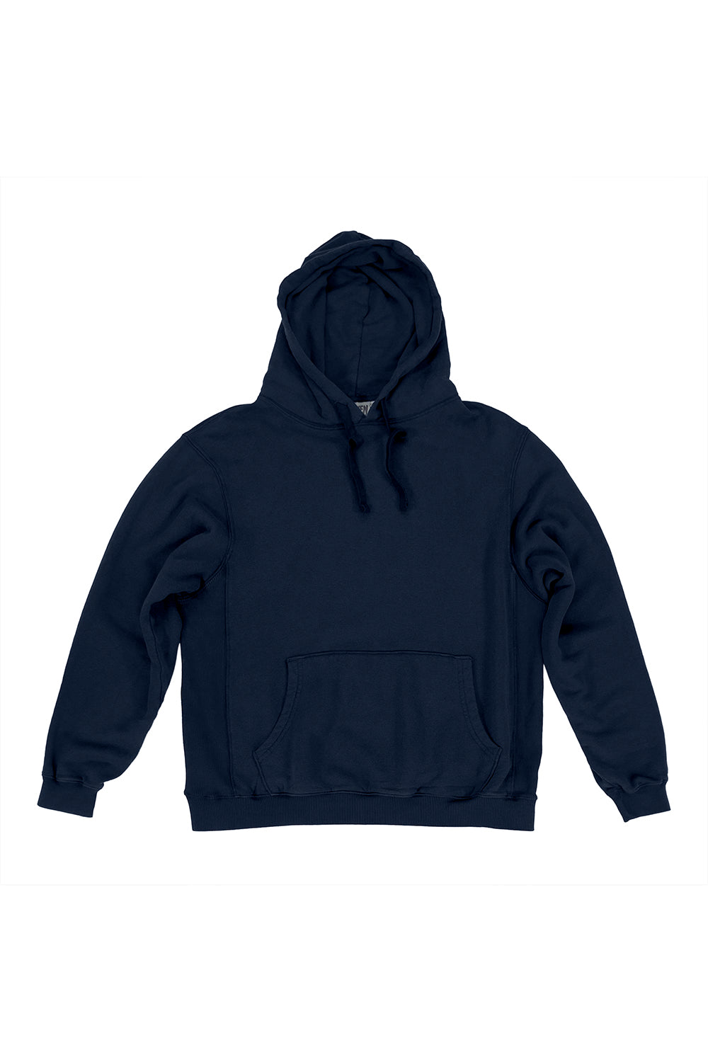 Montauk Hooded Sweatshirt