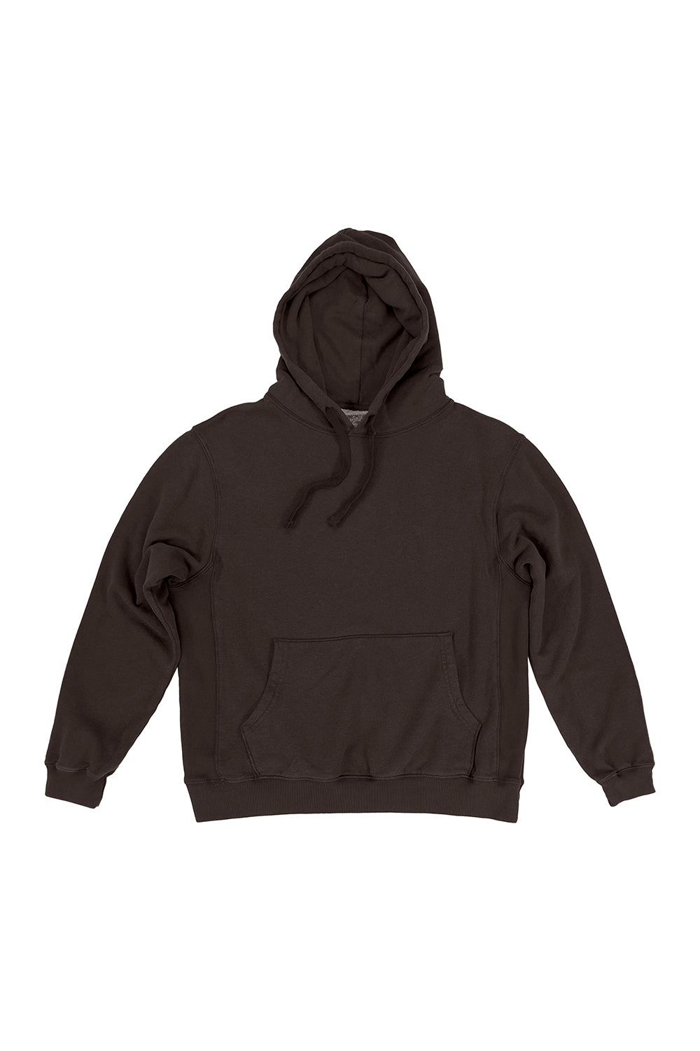 Montauk Hooded Sweatshirt