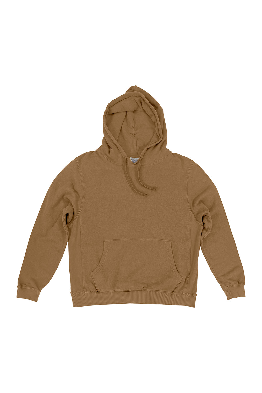 Montauk Hooded Sweatshirt