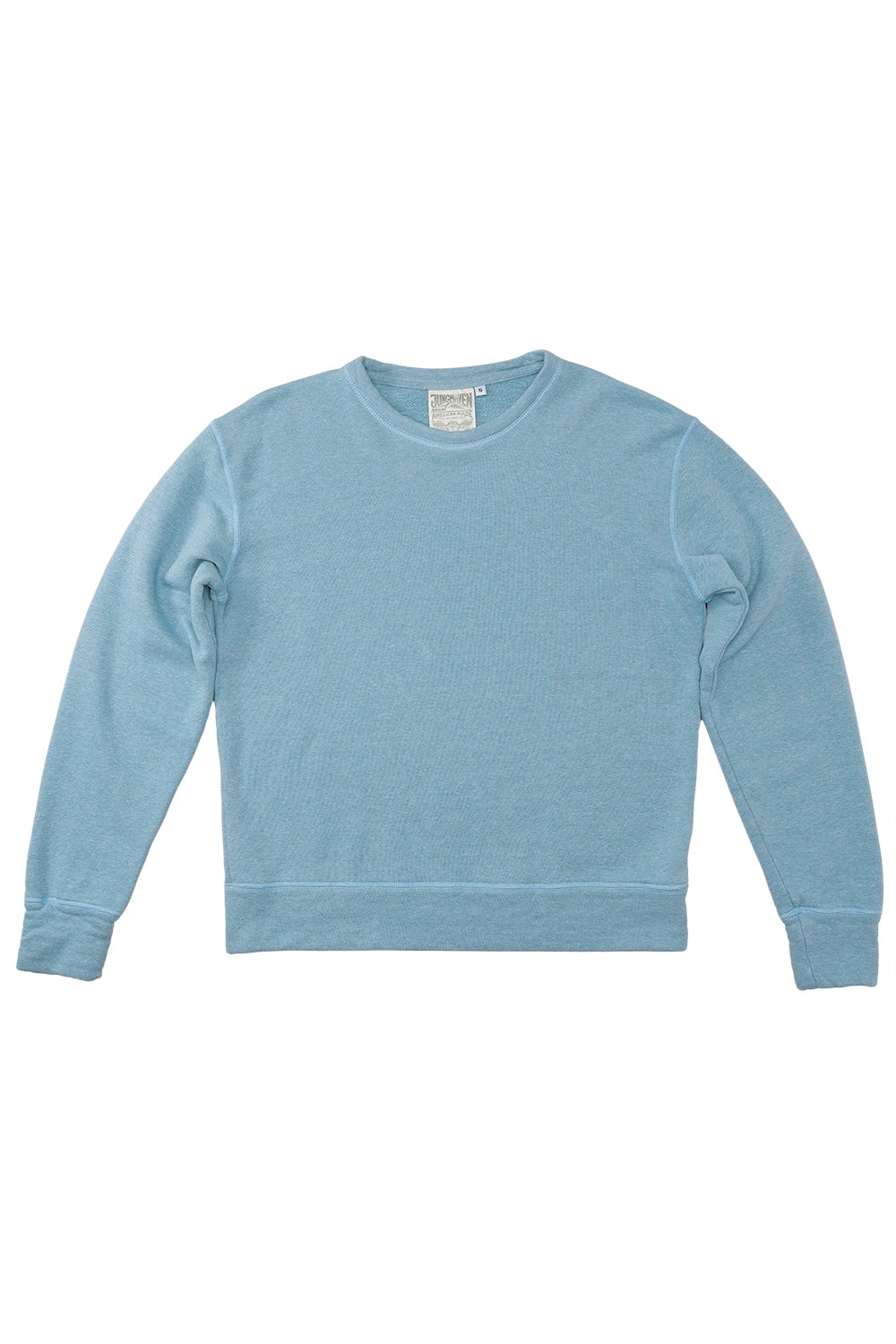 Zephyr Sweatshirt