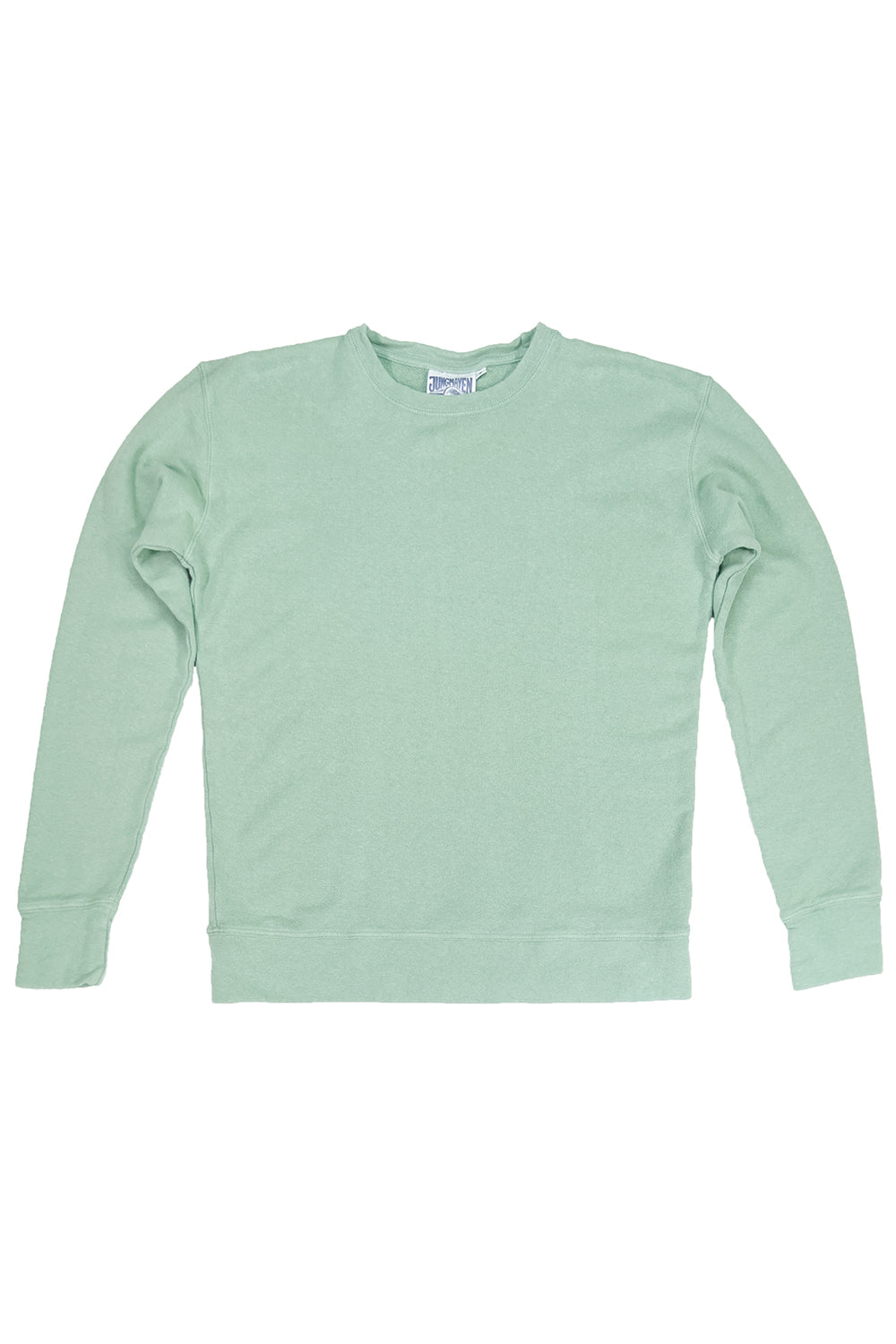 Tahoe Sweatshirt - Sale Colors