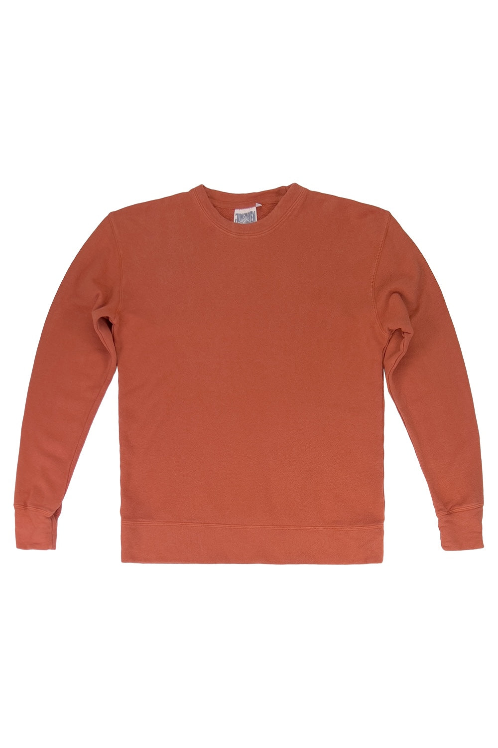 Tahoe Sweatshirt - Sale Colors