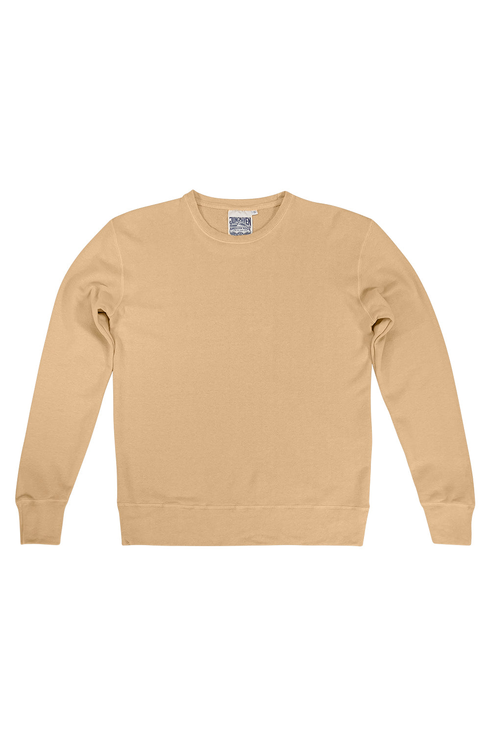 Tahoe Sweatshirt - Sale Colors