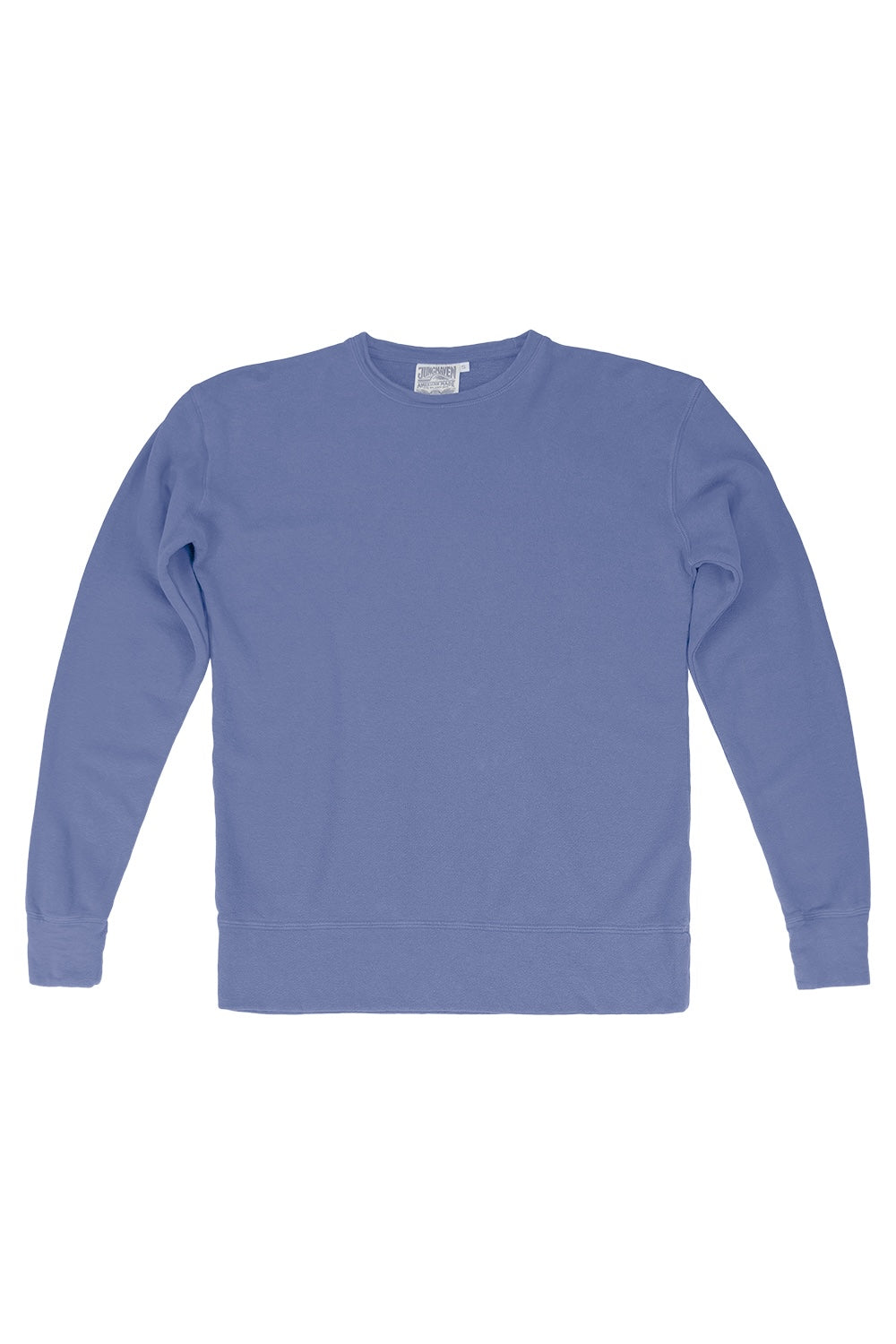 Tahoe Sweatshirt - Sale Colors