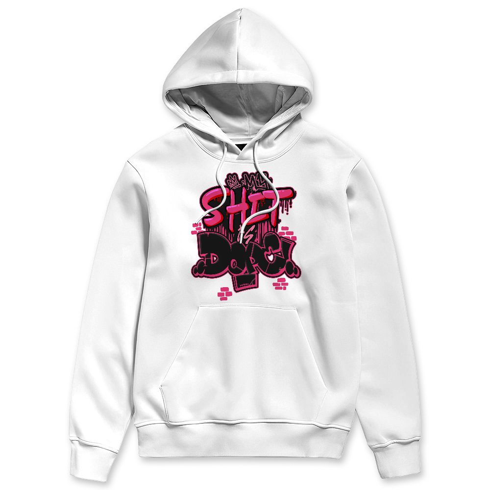 GF 7 Live Wire NastyJamz Hoodie Match Dope By Nature