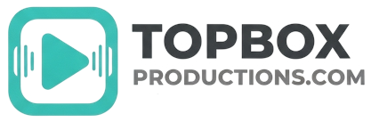 Topboxproductions